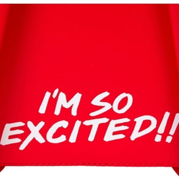 ❤️Loungefly Universal Saved by The Bell Locker Backpack - Picture 3 of 7